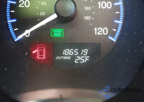 2010 Honda Element Ex from USA, damaged, VIN 5J6YH2H79AL001361